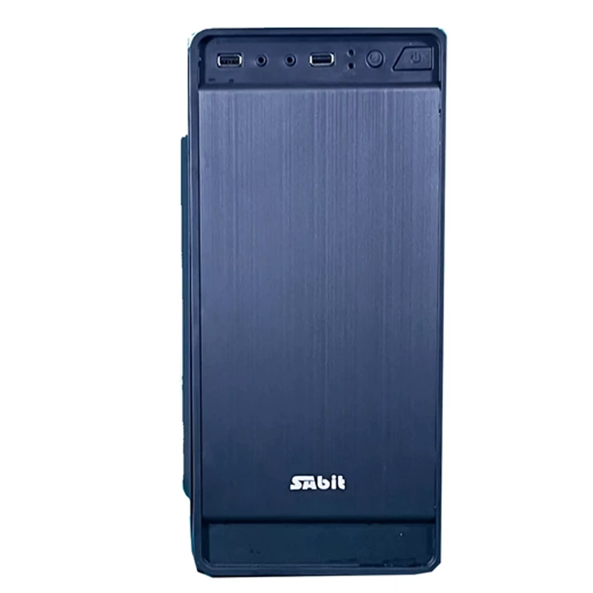 کیس کامپیوتر سابیت مدل MC-5