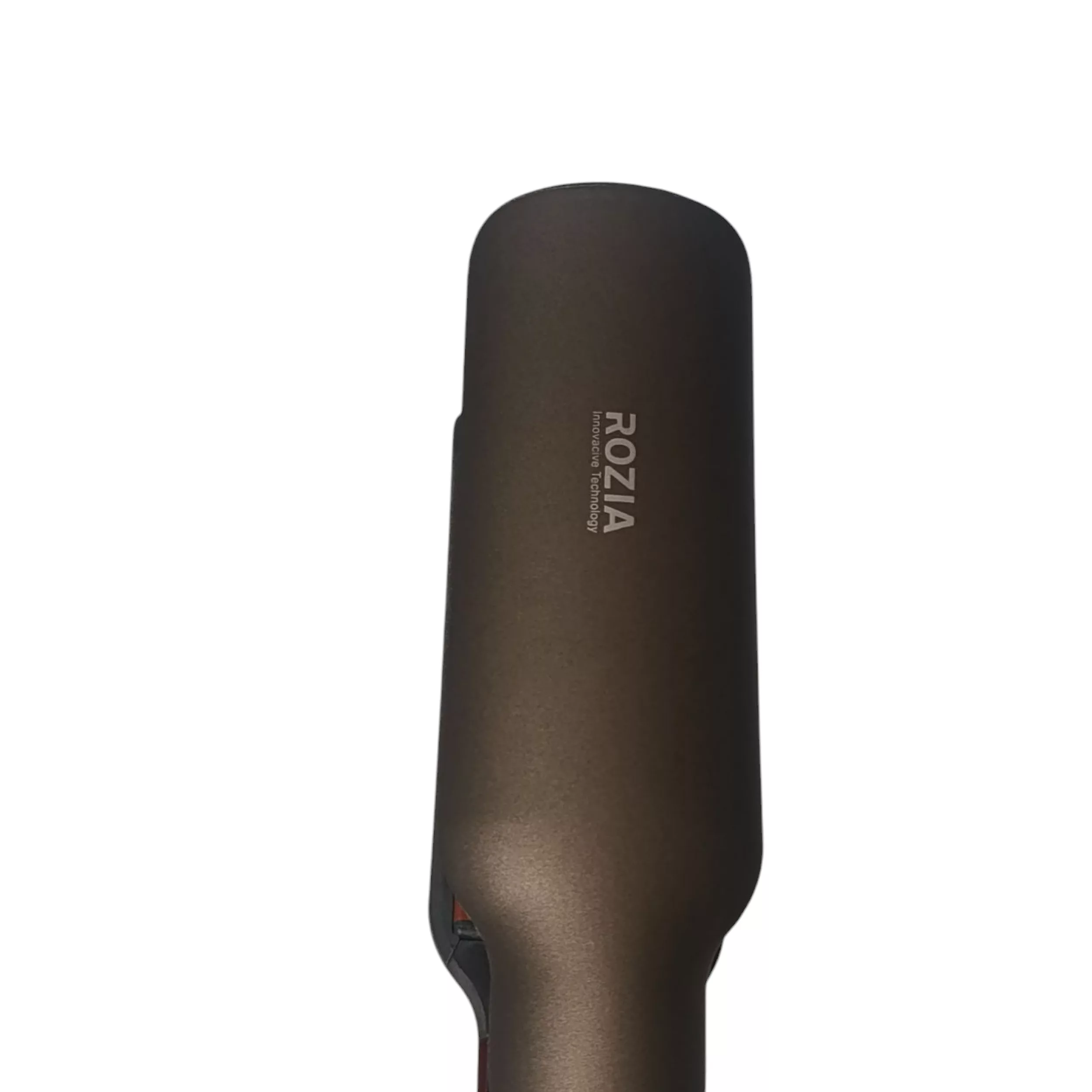 اتو مو مدل HR870