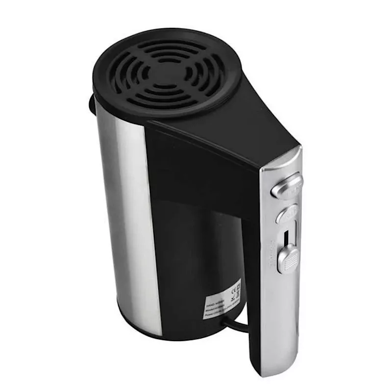 همزن راف مدل R.6629