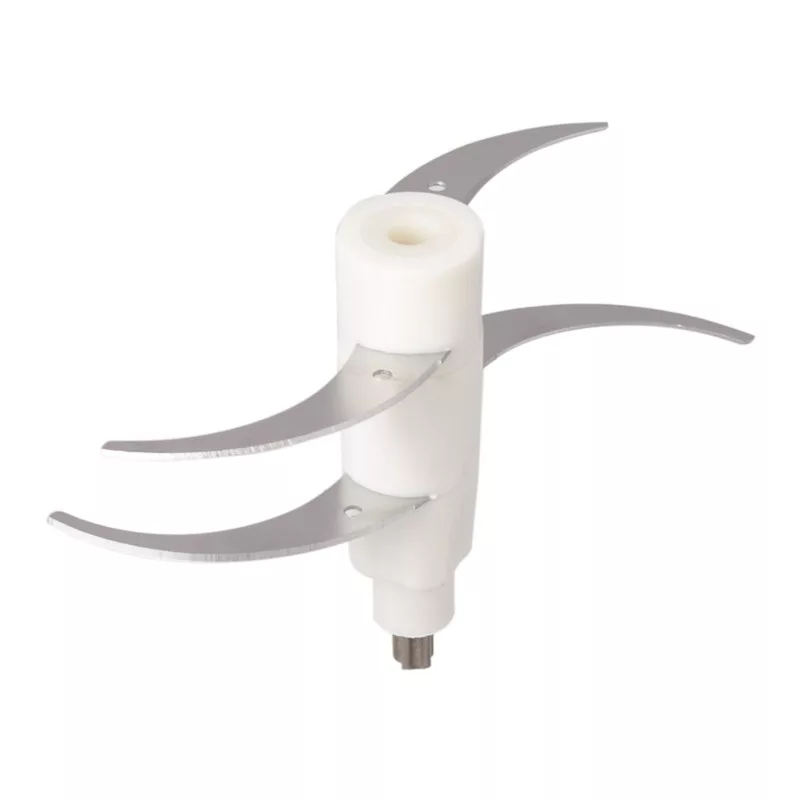 خردکن ولگا مدل 3SPEED