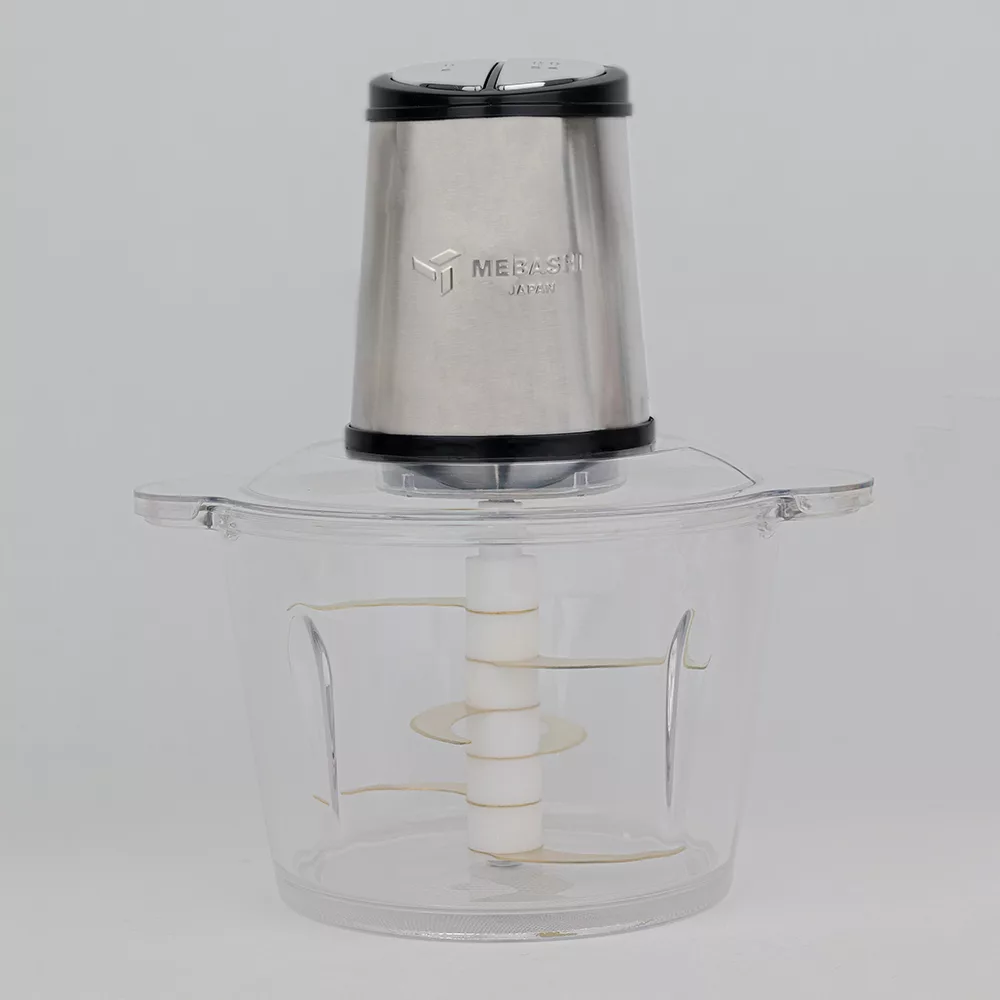 خردکن مباشی مدل ME-CH4002