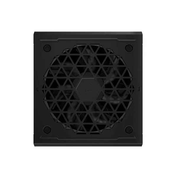 منبع تغذیه کامپیوتر کورسیر مدل Rm1000e