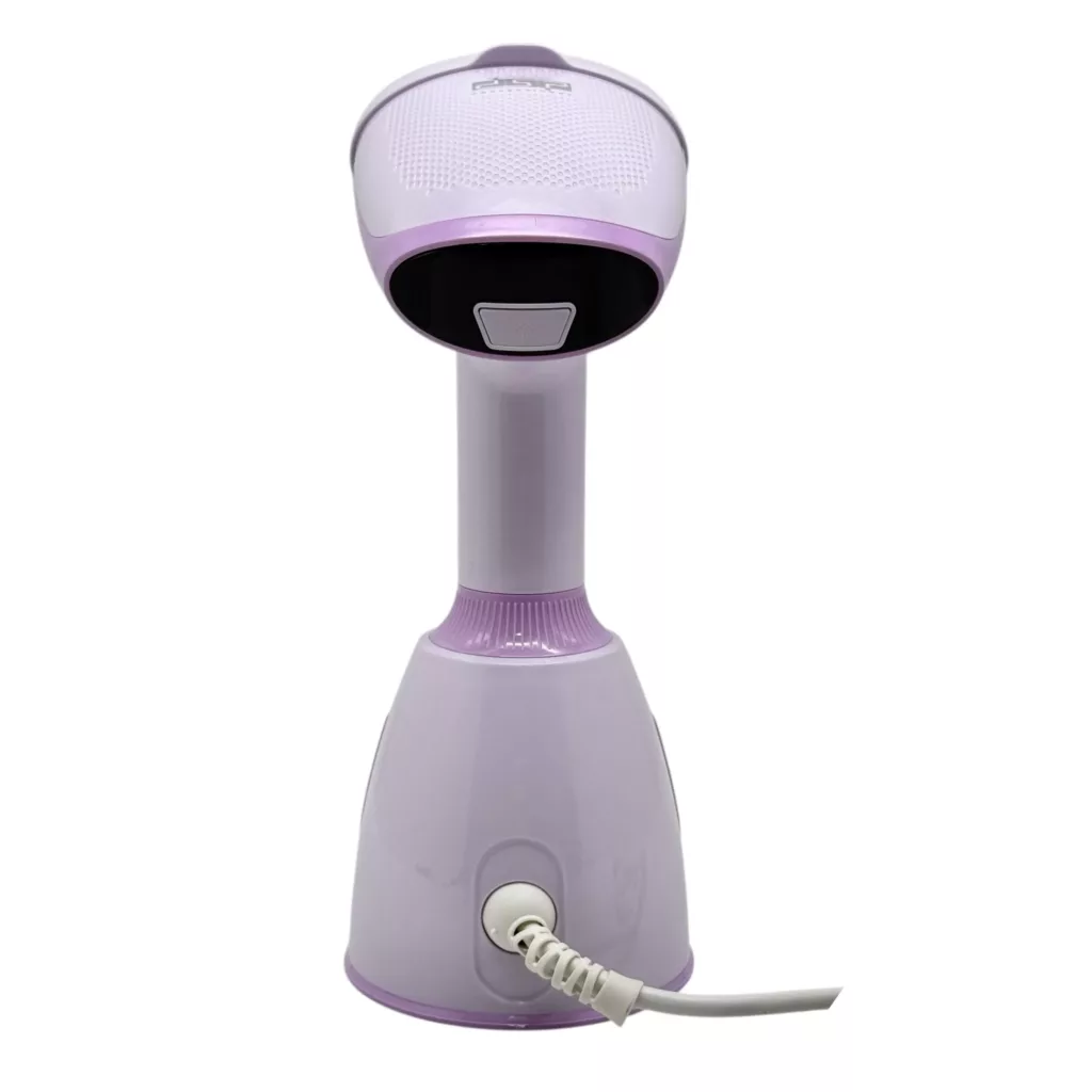 بخارگر 1500 وات دی اس پی مدل KD1346