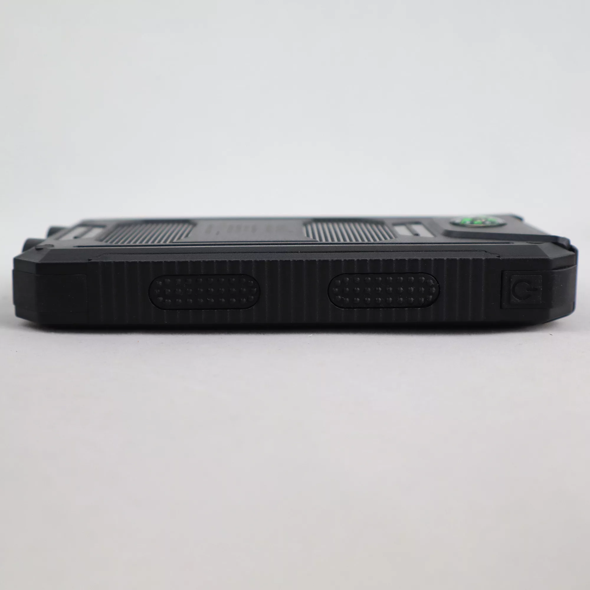 پاور بانک مدل MTB-PBNW07 ظرفیت 8000 میلی آمپر ساعت