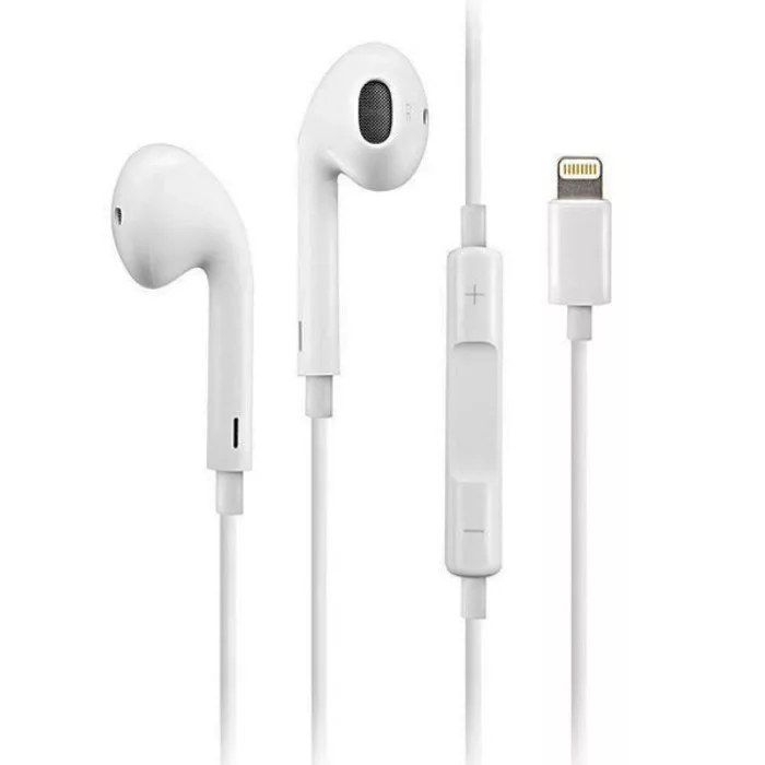 هندزفری مدل EARPODS-X