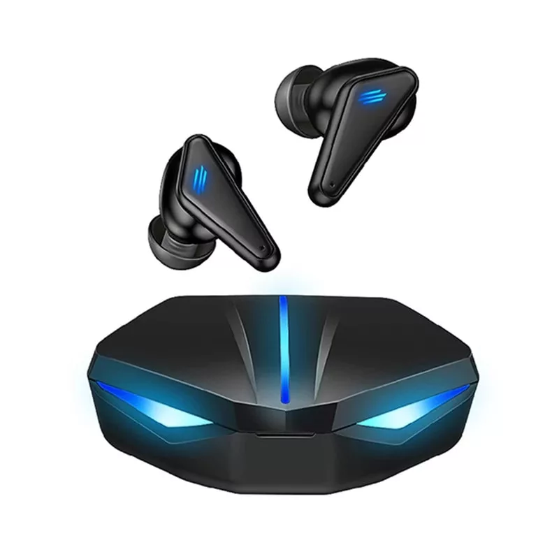 هدفون بلوتوثی مدل K55 Stereo