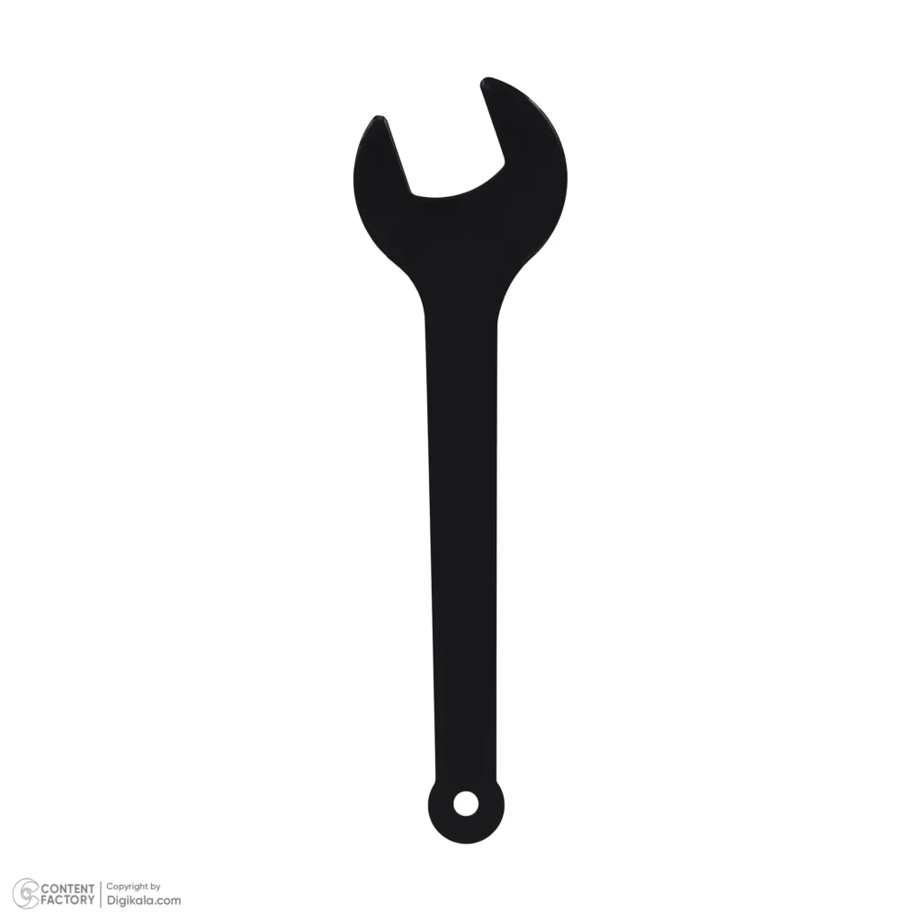 اور فرز نجاری 12 میلیمتر 1850 وات دانگ چنگ مدل DMR02-12-m1r-ff02-12