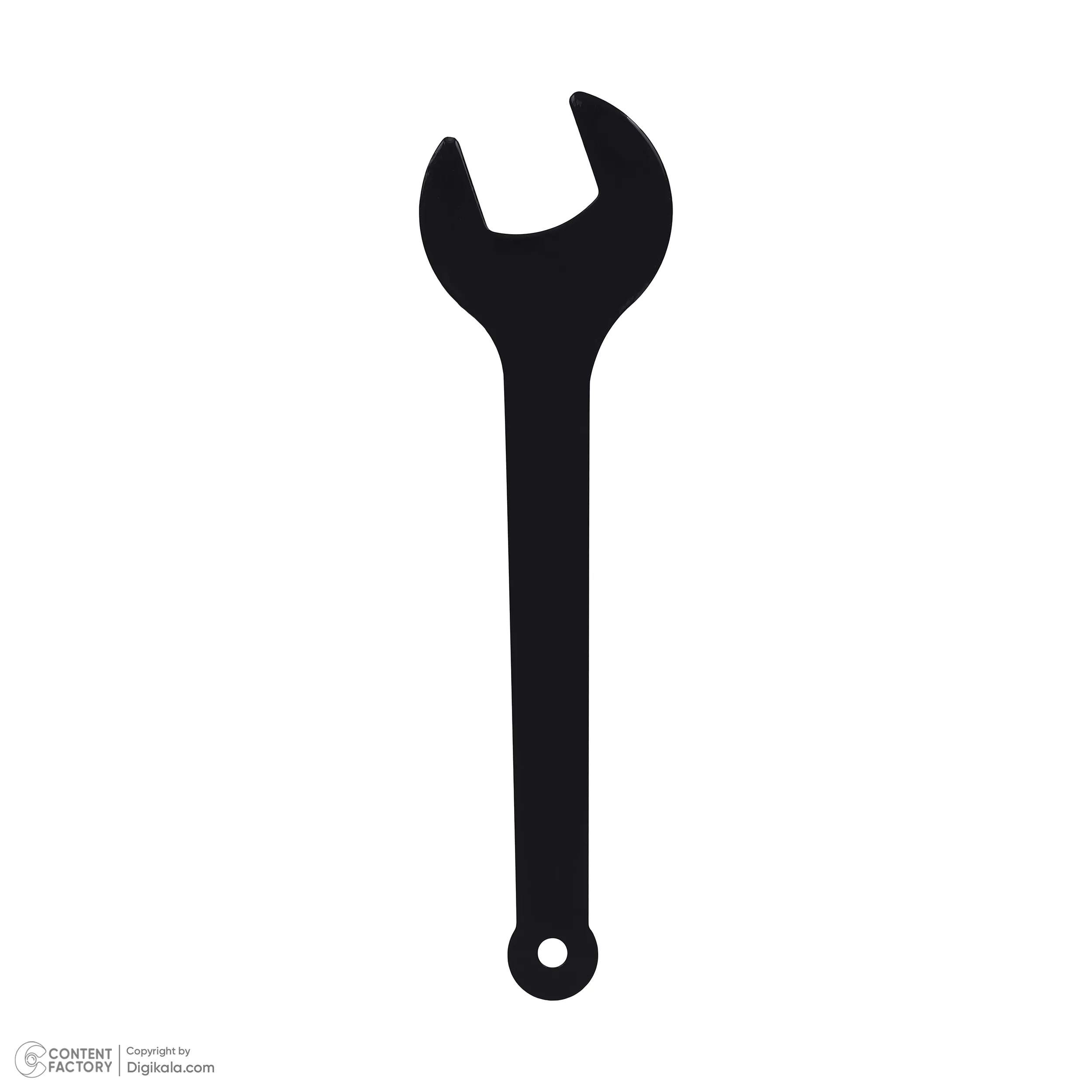 اور فرز نجاری 12 میلیمتر 1850 وات دانگ چنگ مدل DMR02-12-m1r-ff02-12