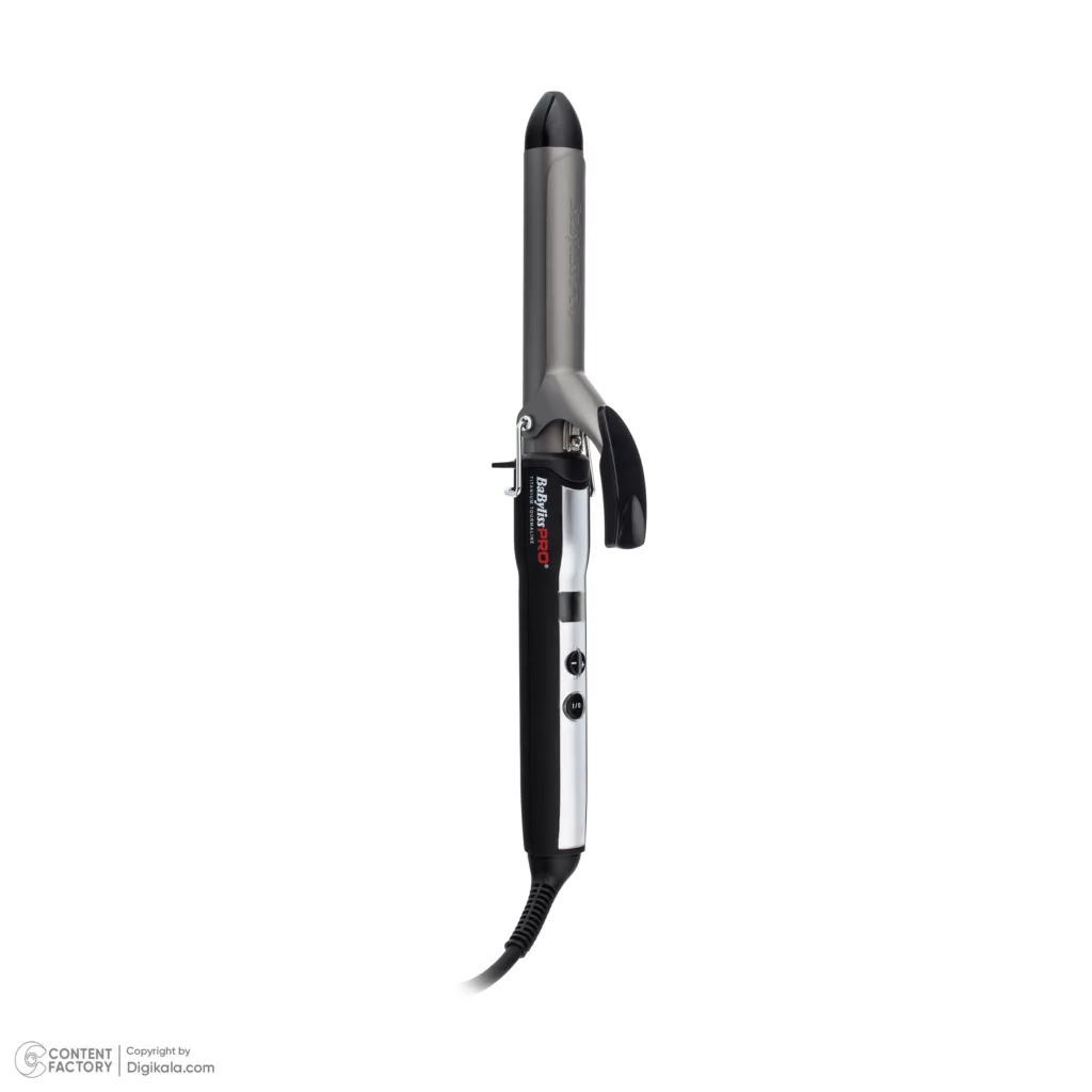حالت دهنده مو بابیلیس پرو مدل BAB2273TTE