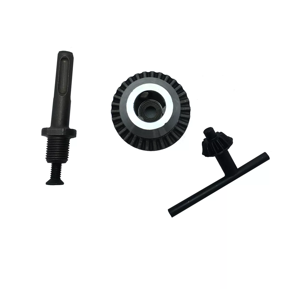 دریل بتن کن ادون مدل ED2603