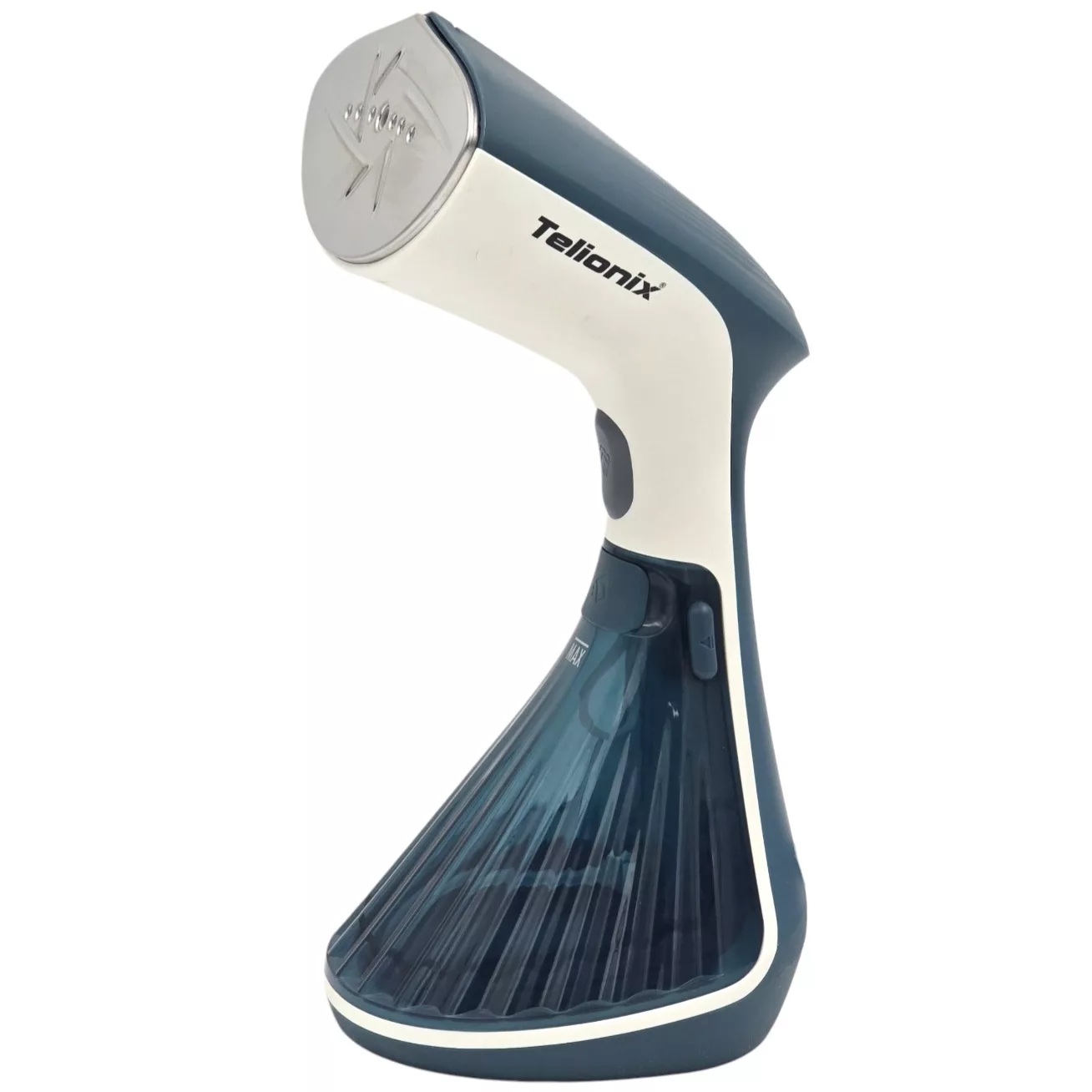 بخارگر 1630 وات تلیونیکس مدل THS1111 بخارگر 1630 وات تلیونیکس مدل THS1111