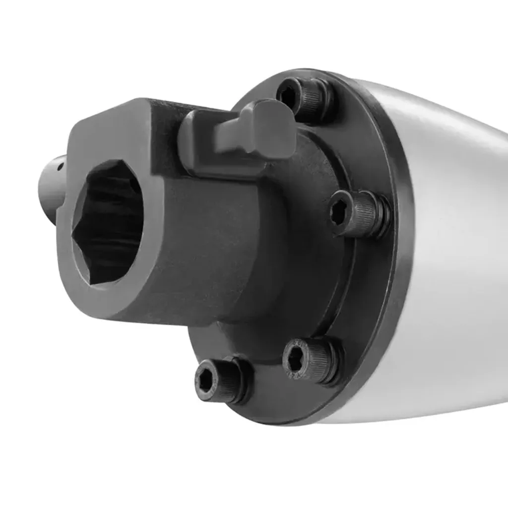 چکش تخریب رونیکس مدل 2814L