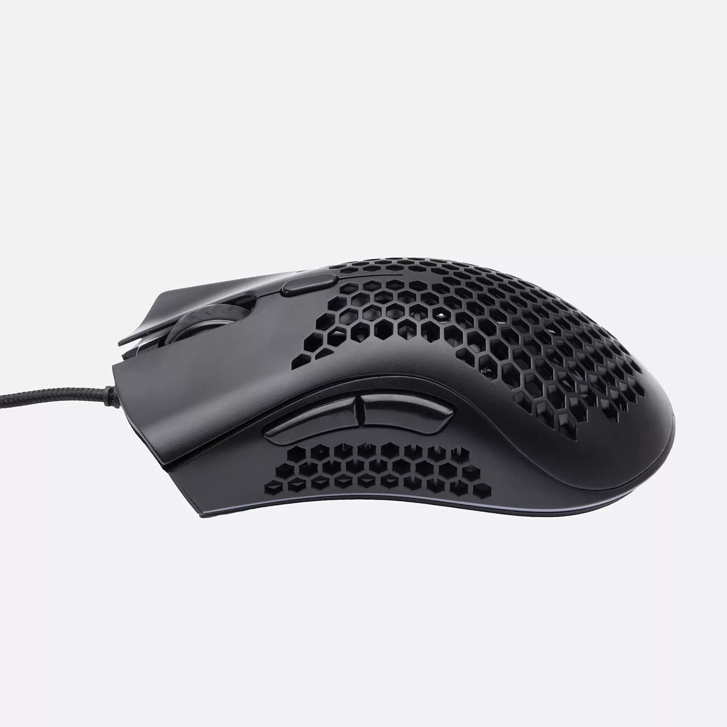 ماوس مخصوص بازی اسکپتر مدل OCYRUS