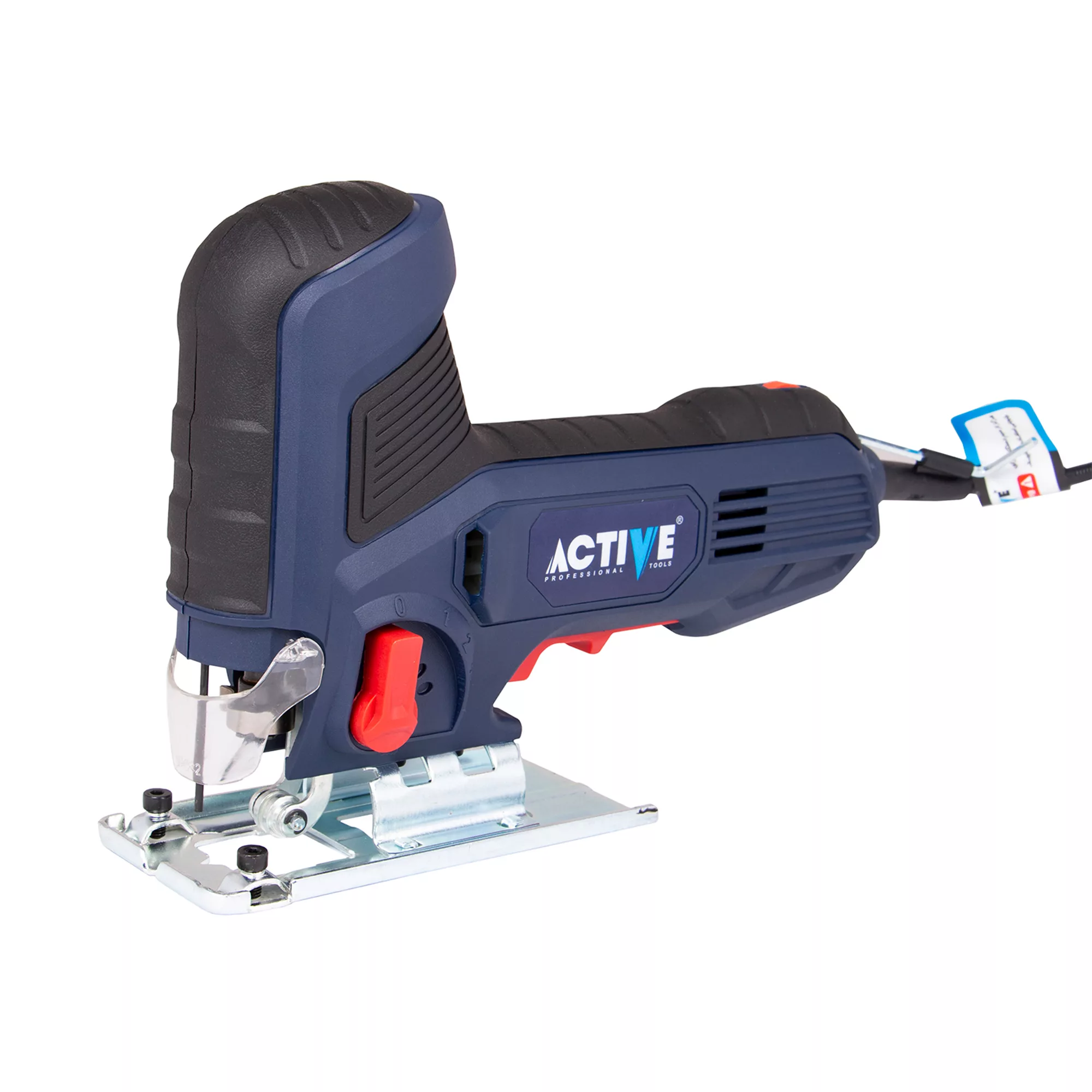 اره عمودبر اکتیو تولز مدل AC-5935 اره عمودبر اکتیو تولز مدل AC-5935