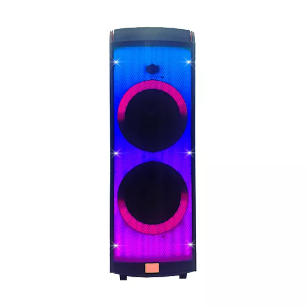 اسپیکر بلوتوثی قابل حمل مکسیدر مدل CN-1204