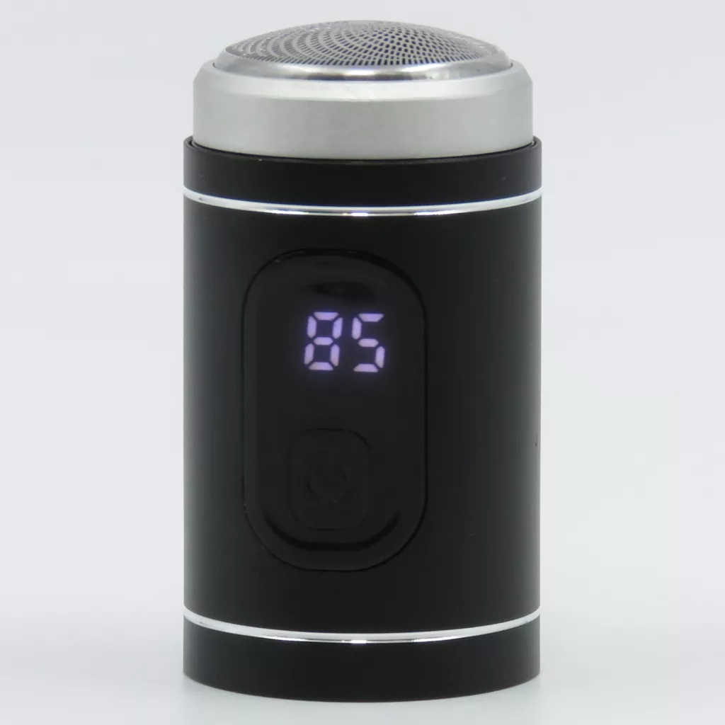 ماشین اصلاح موی صورت مدل 404057