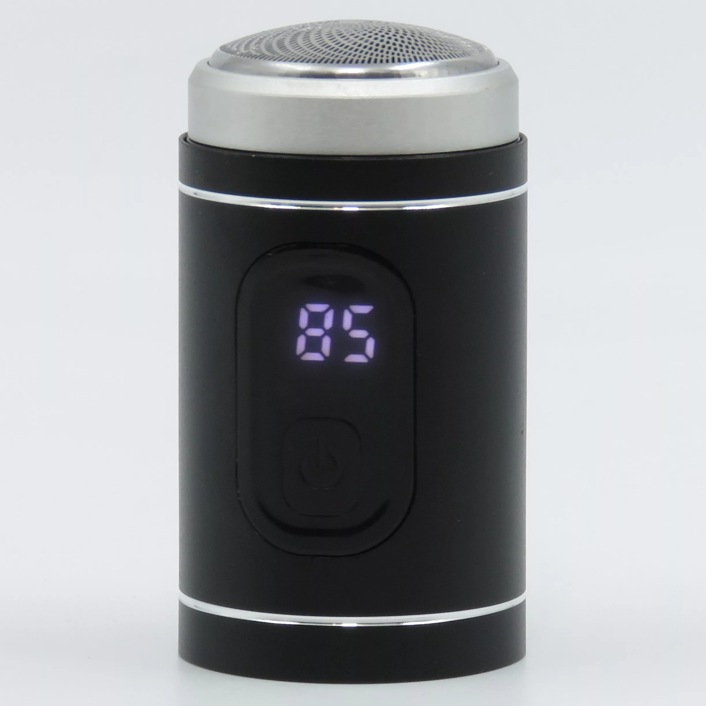 ماشین اصلاح موی صورت مدل 404057