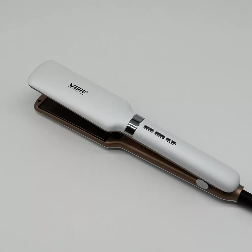 اتو مو وی جی ار مدل V-520