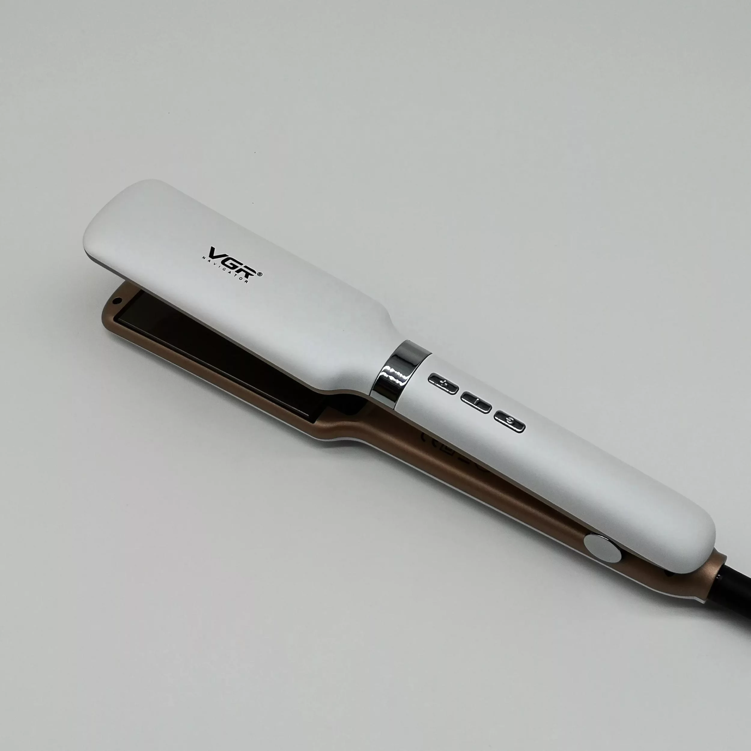 اتو مو وی جی ار مدل V-520