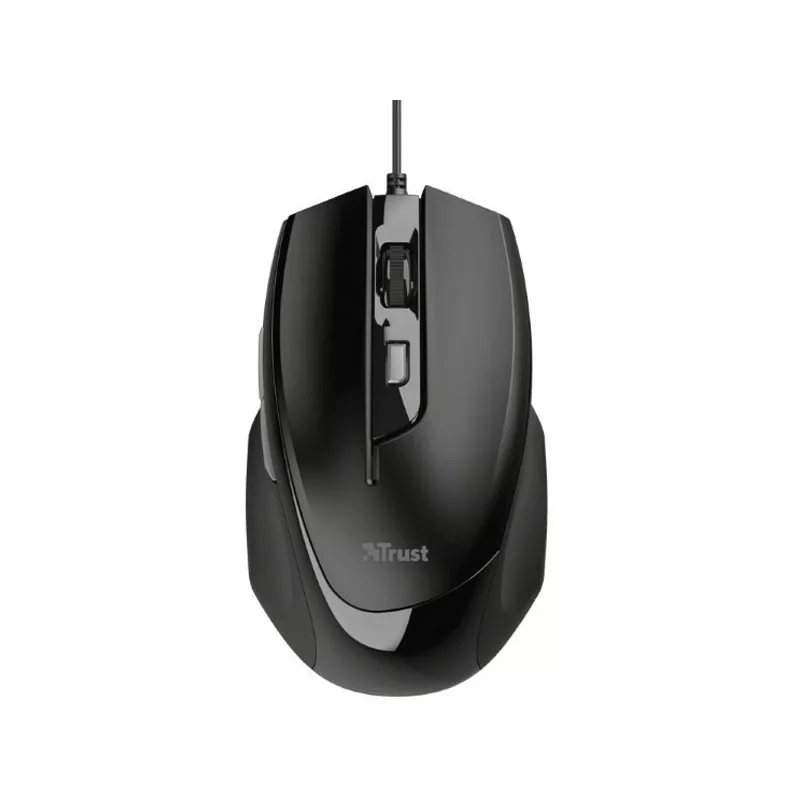 ماوس تراست مدل Voca Comfortable