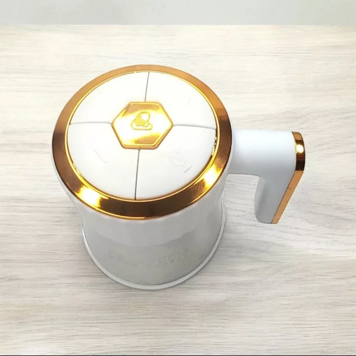 خردکن پاناسونیک مدل Meat grinder 6 IN 1