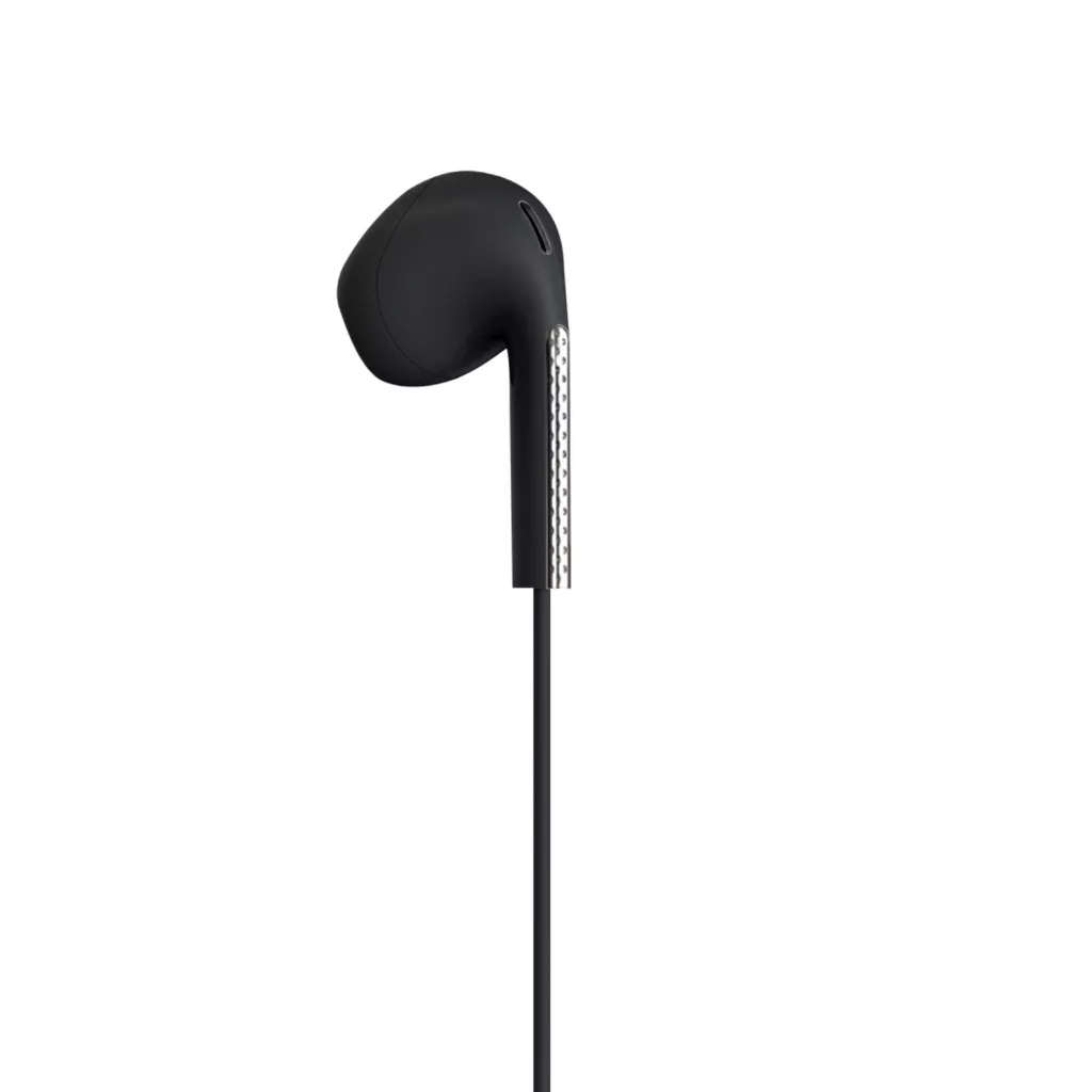 هندزفری هترون مدل HEP420H