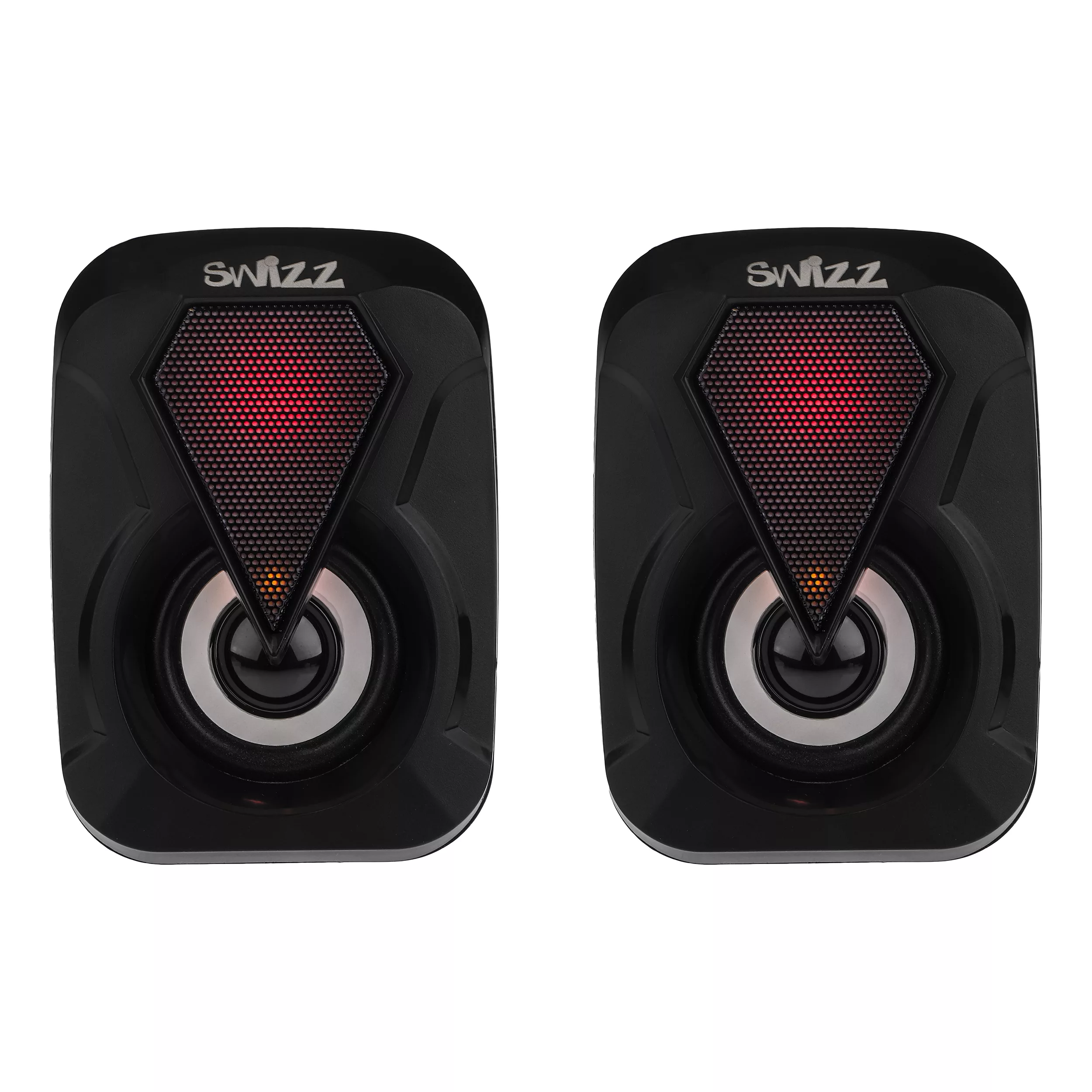 اسپیکر دسکتاپ سویز مدل SWE-1053