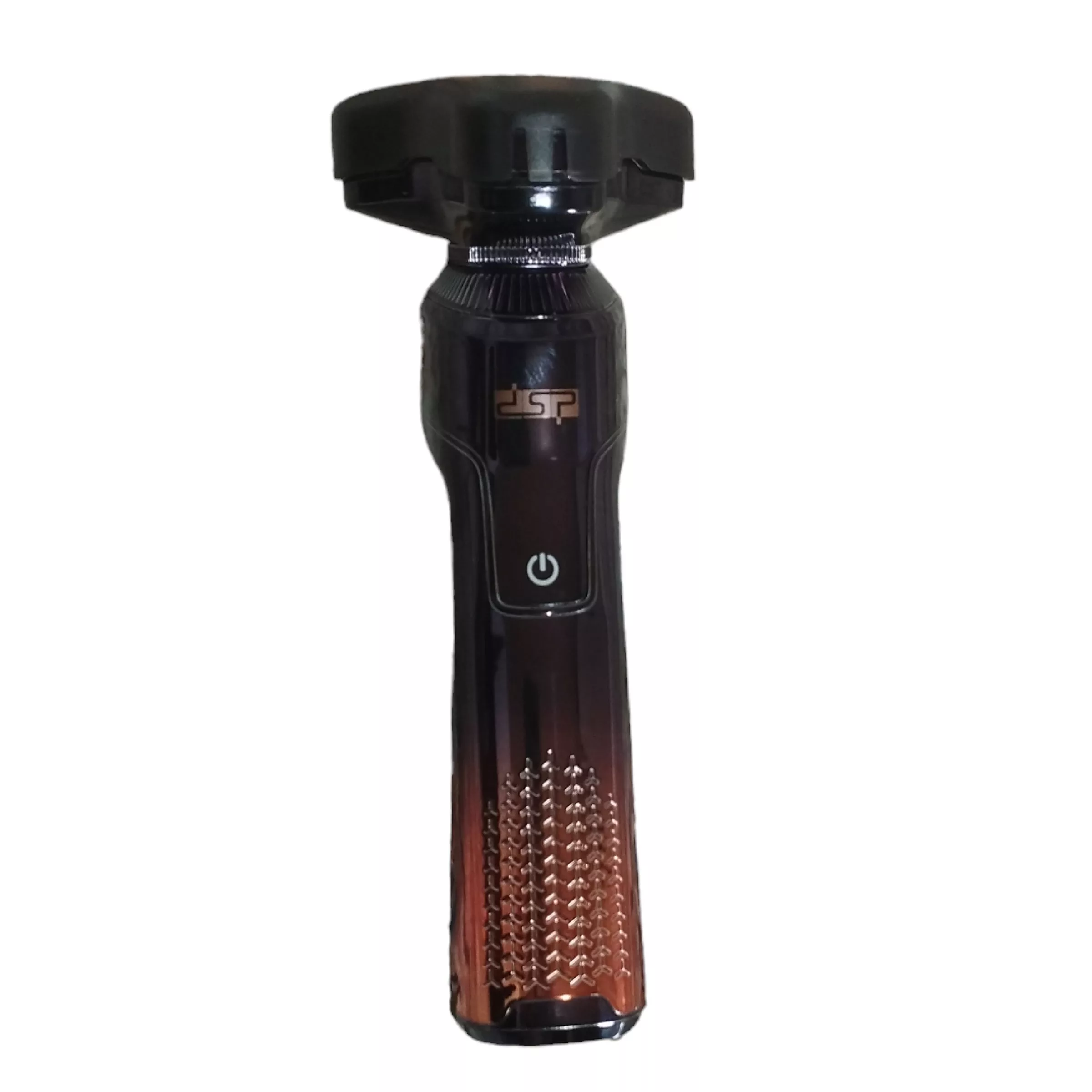 ماشین اصلاح موی سر و صورت دی اس پی مدل 60431 ماشین اصلاح موی سر و صورت دی اس پی مدل 60431