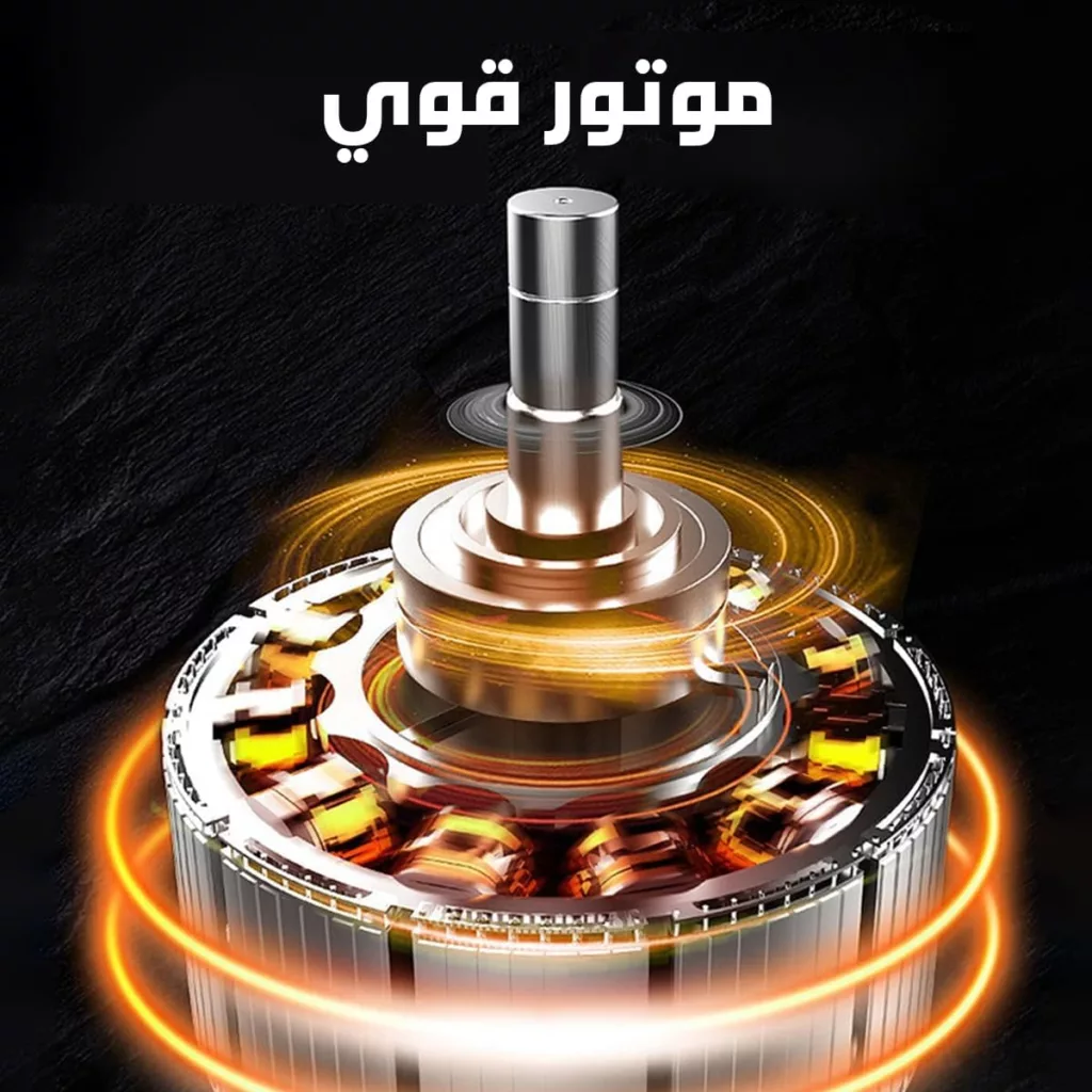 ماشین اصلاح موی سر و صورت کیمی مدل km-078