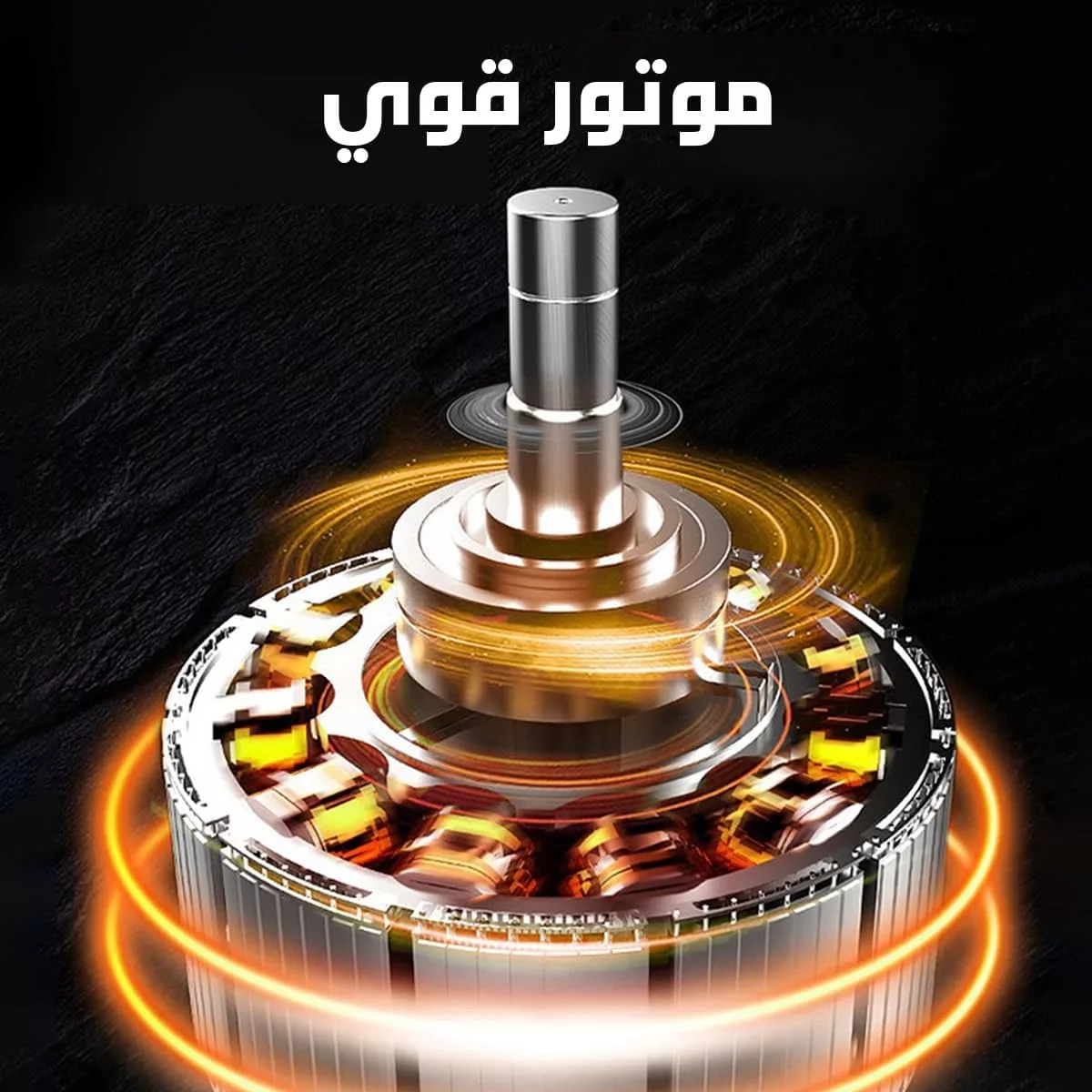 ماشین اصلاح موی سر و صورت کیمی مدل km-078