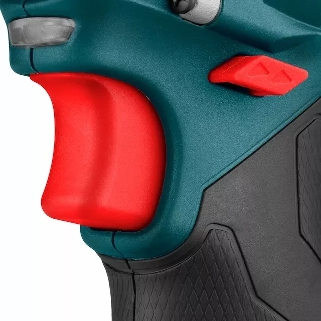 دریل پیچ گوشتی رونیکس مدل 8812RH