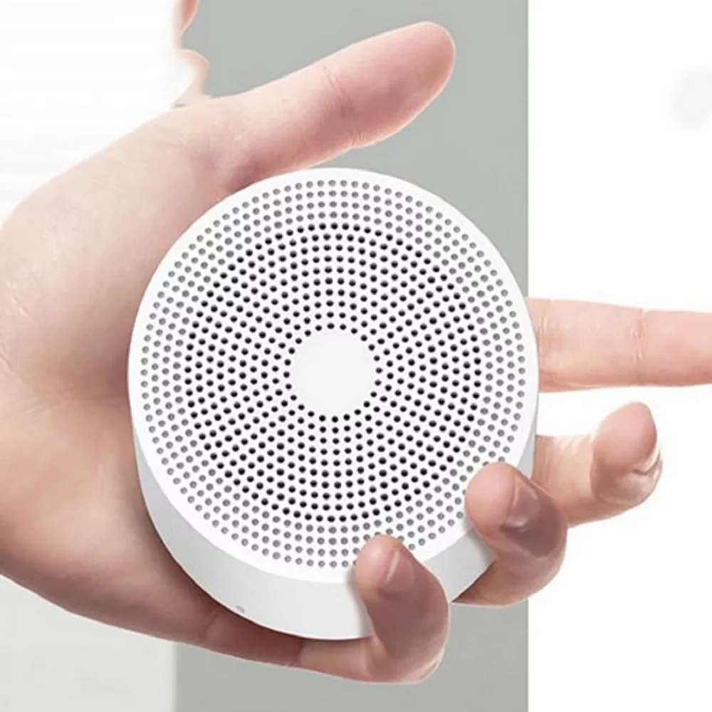 اسپیکر بلوتوثی قابل حمل مدل F-21