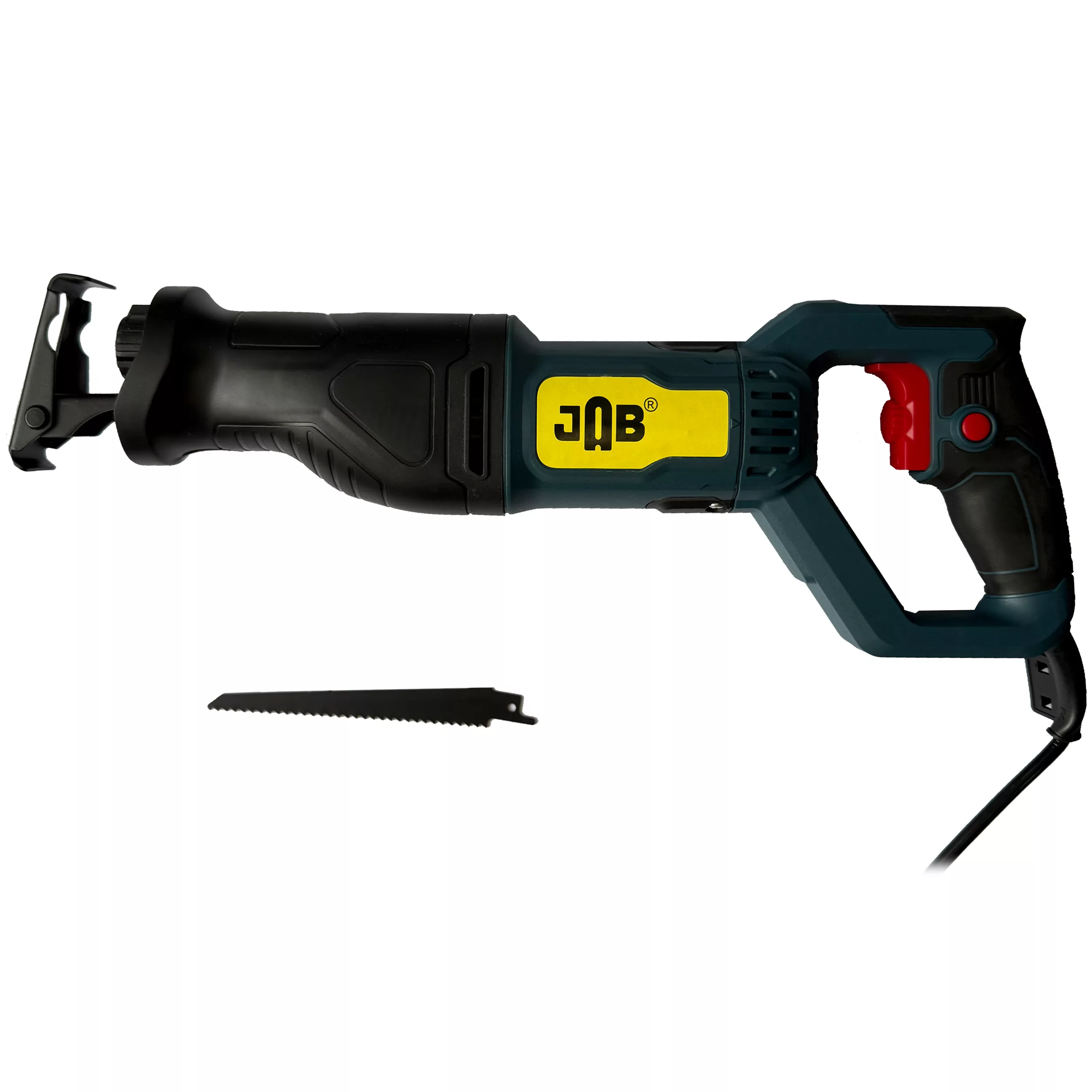 اره افقی بر جاب مدل JBG-1800W