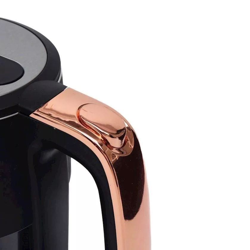 کتری برقی راف مدل R.7823 گنجایش 2 لیتر