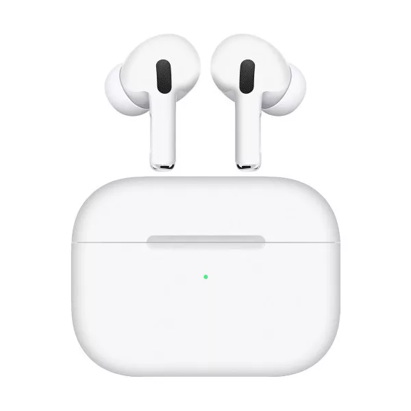هدفون بلوتوثی مدل ایرپادز Airpods Pro