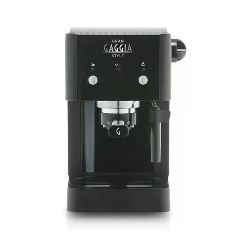 اسپرسو ساز گاگیا مدل RI8423
