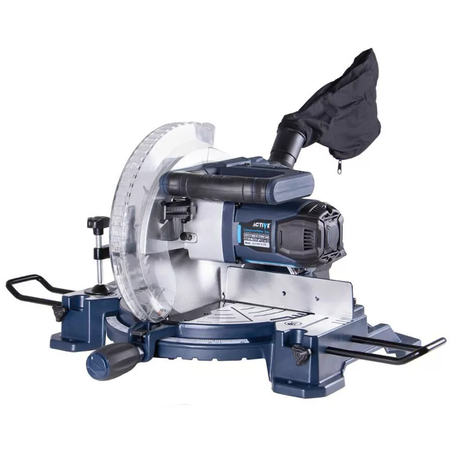 اره فارسی بر اکتیو تولز مدل AC2155F