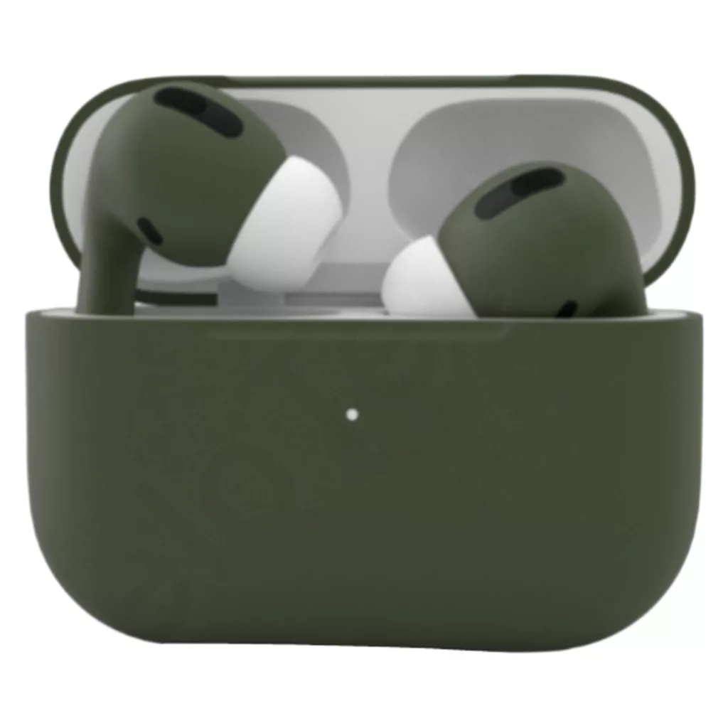 هدفون بلوتوثی مدل airpods pro Vietnam