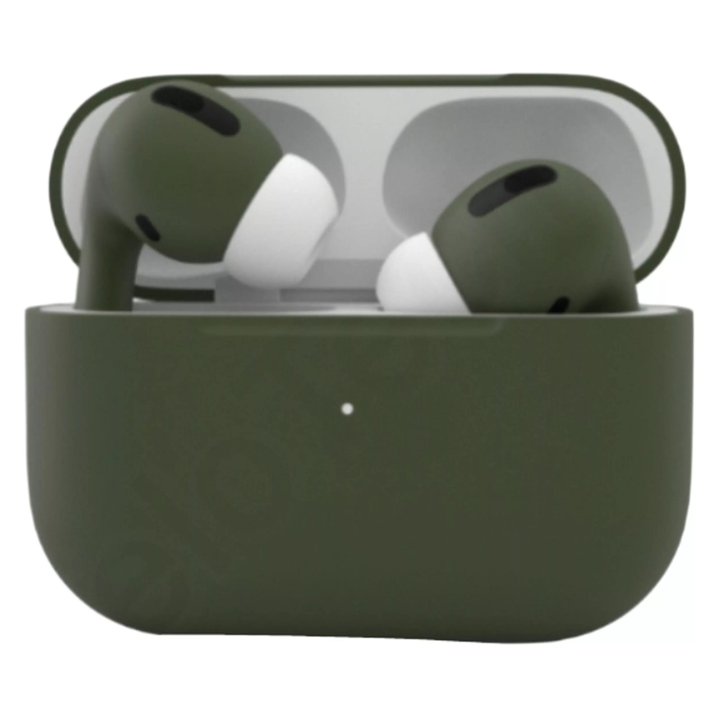 هدفون بلوتوثی مدل airpods pro Vietnam