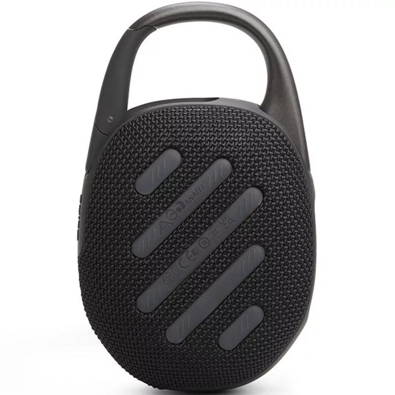 اسپیکر بلوتوثی قابل حمل جی بی ال مدل Clip5