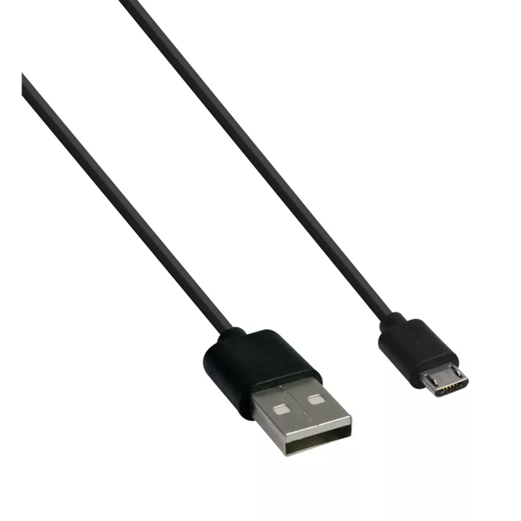 اسپیکر بلوتوثی قابل حمل مدل DG-1122