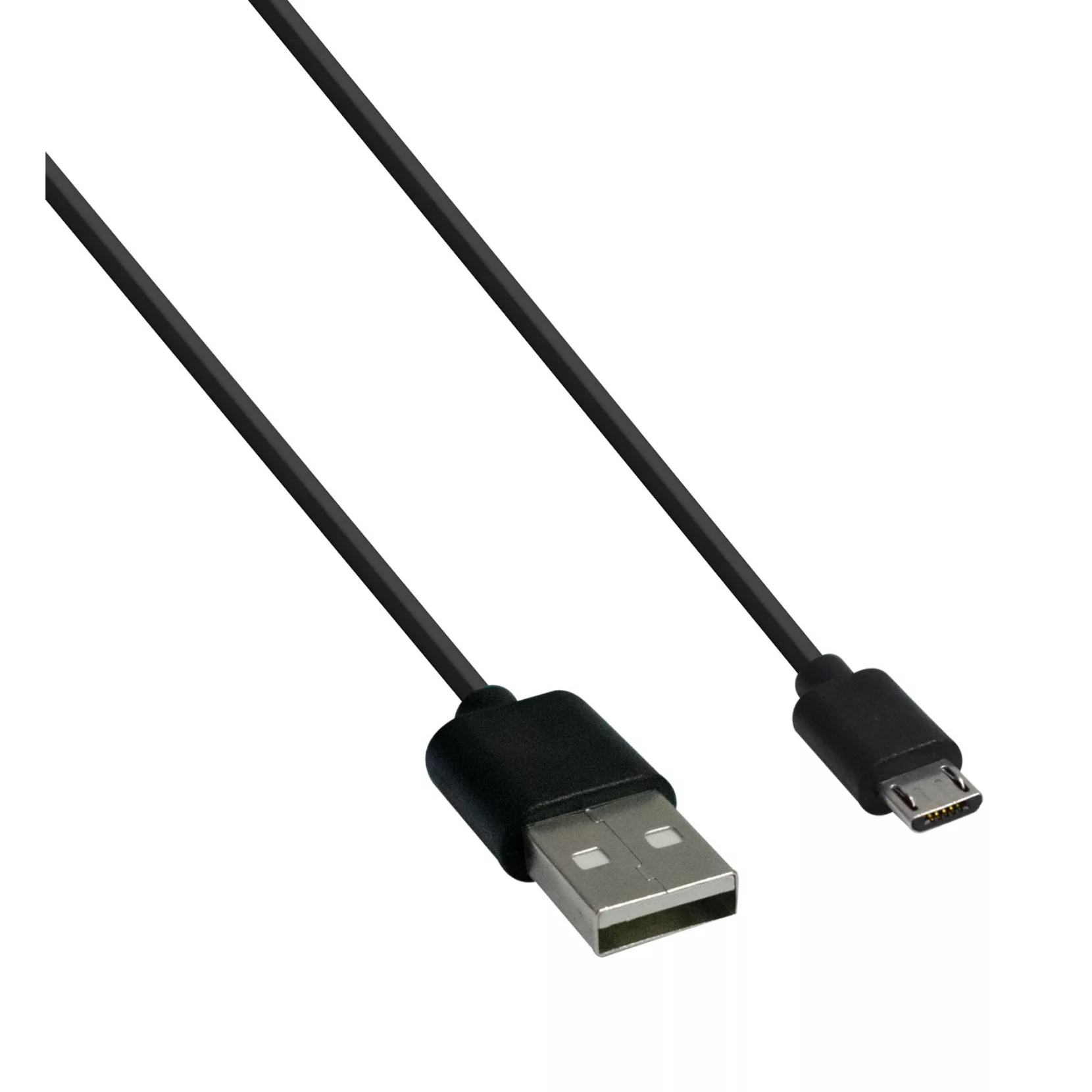 اسپیکر بلوتوثی قابل حمل مدل DG-1122