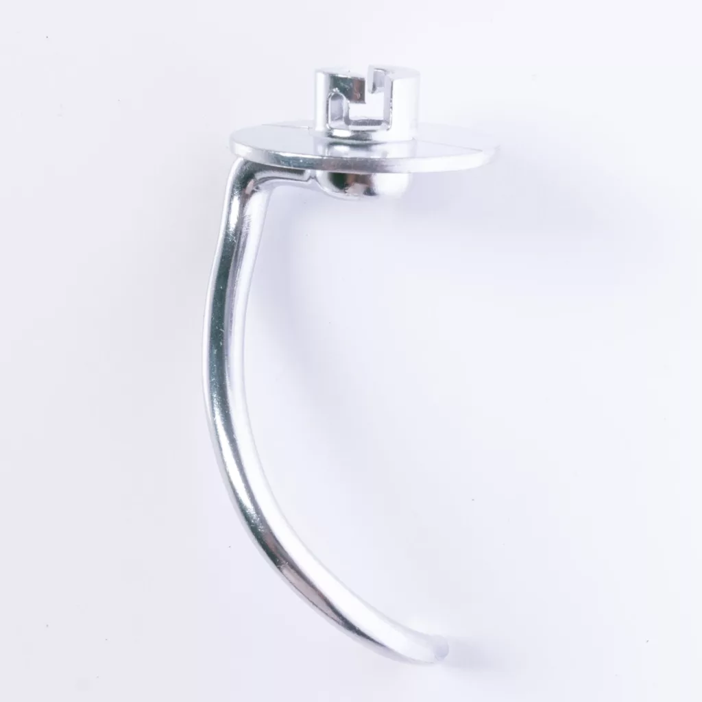 همزن یورولوکس مدل EU-SM3951SS