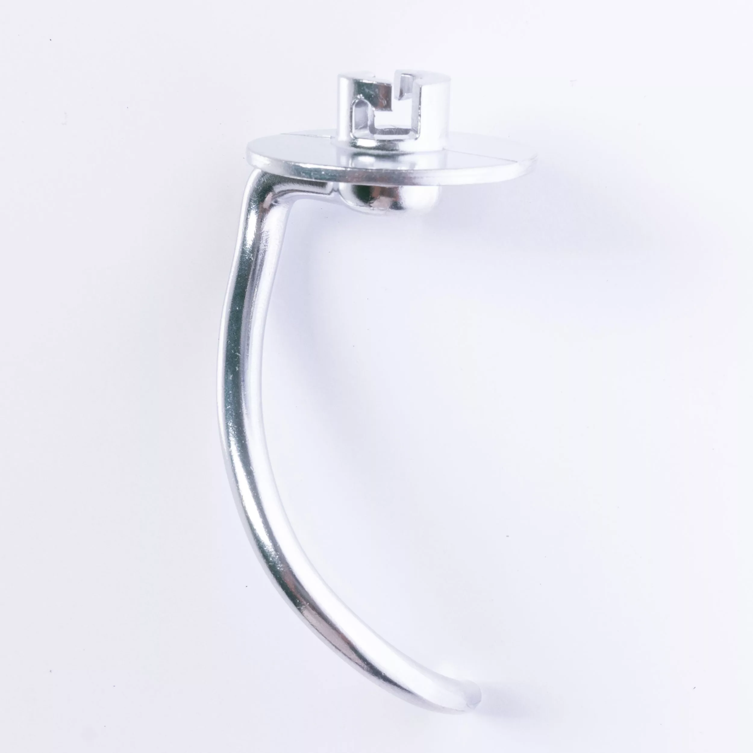 همزن یورولوکس مدل EU-SM3951SS