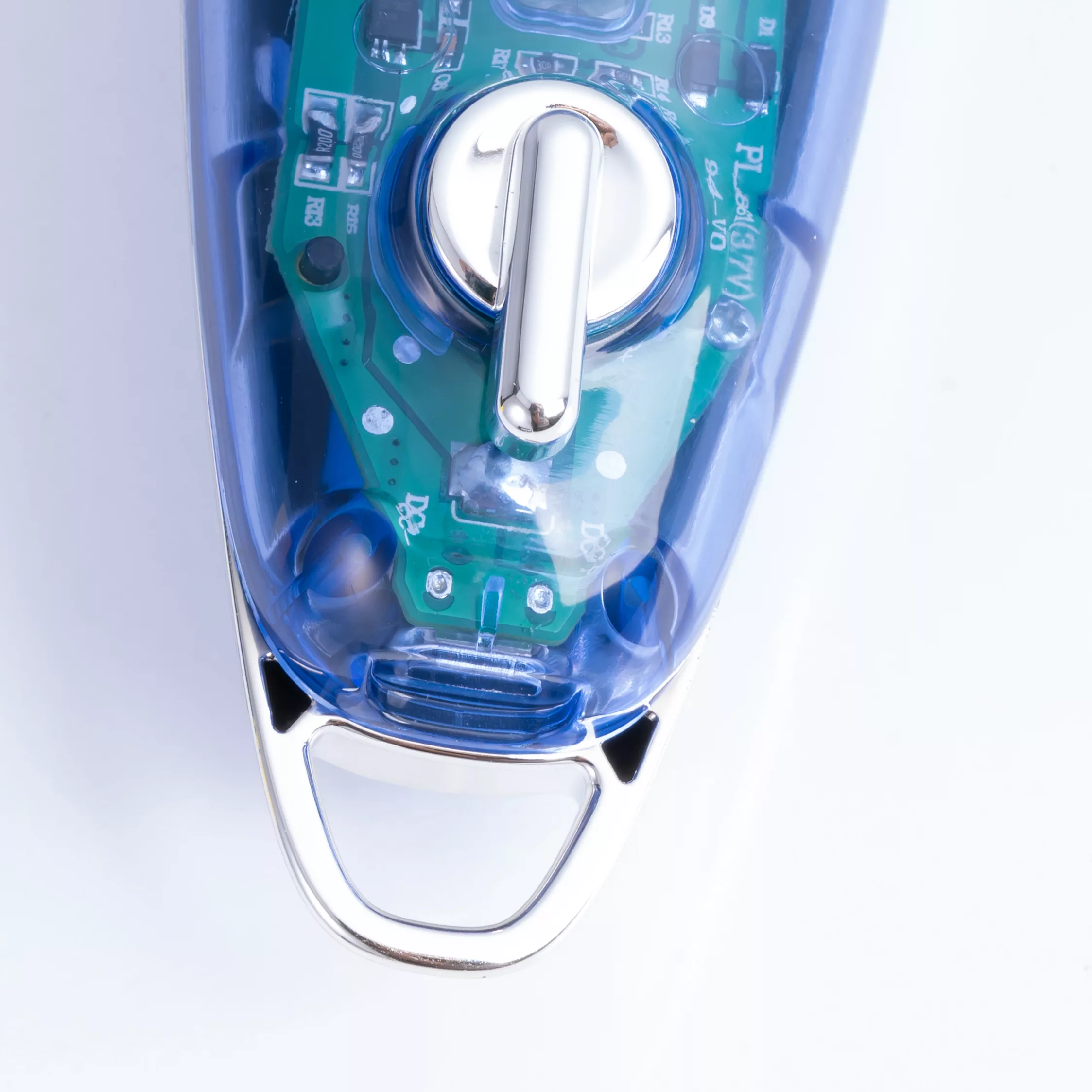 ماشین اصلاح موی سر و صورت دی اس پی مدل 90459