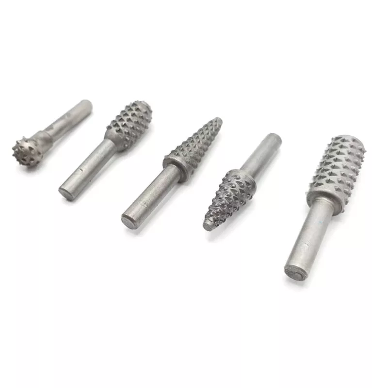 فرز ساب پراکتیکا  کد 5-WT مجموعه 5 عددی