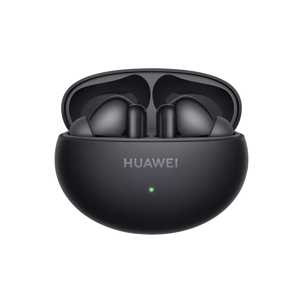 هدفون بلوتوثی هوآوی مدل FreeBuds 6i