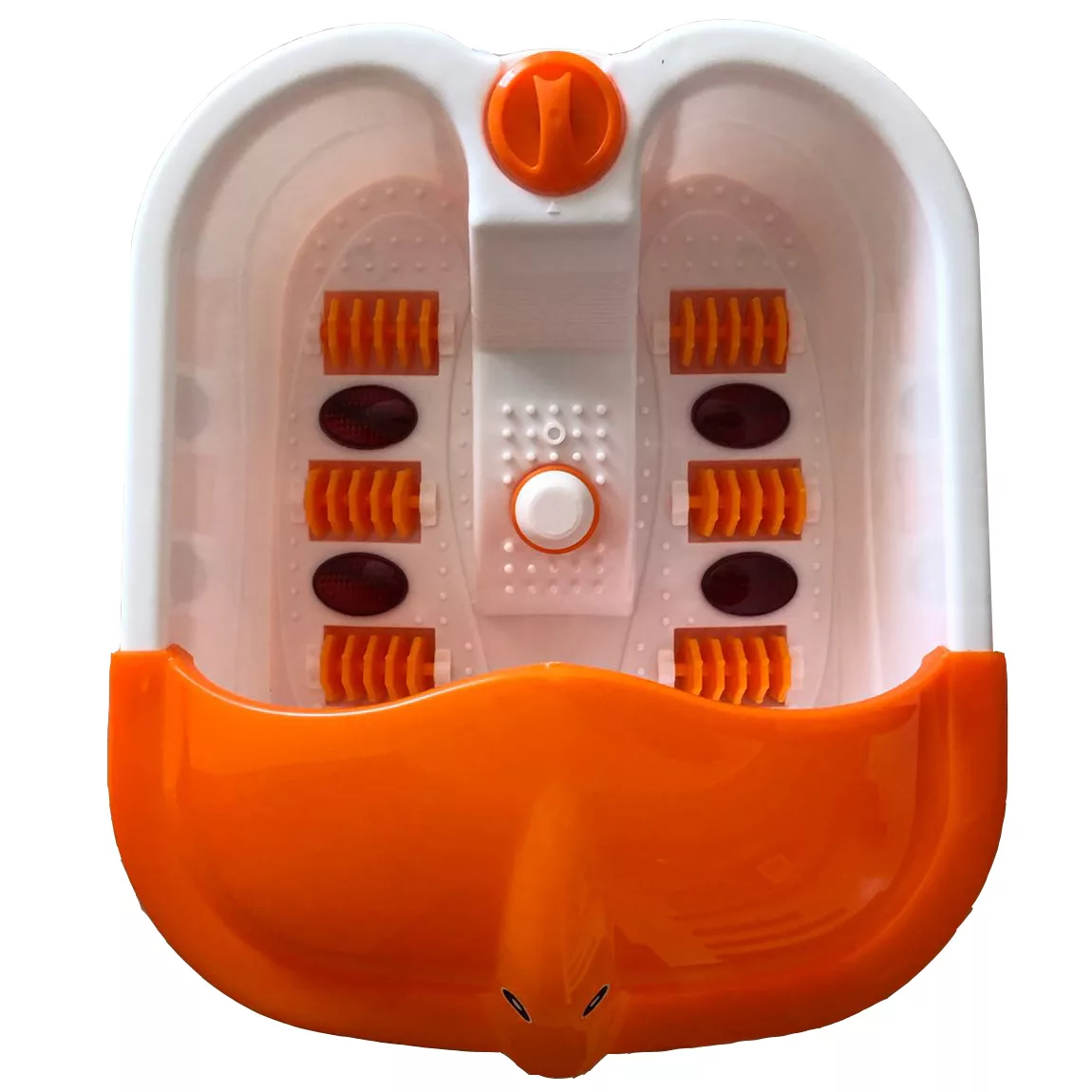 ماساژور پا کد RF 368A-1