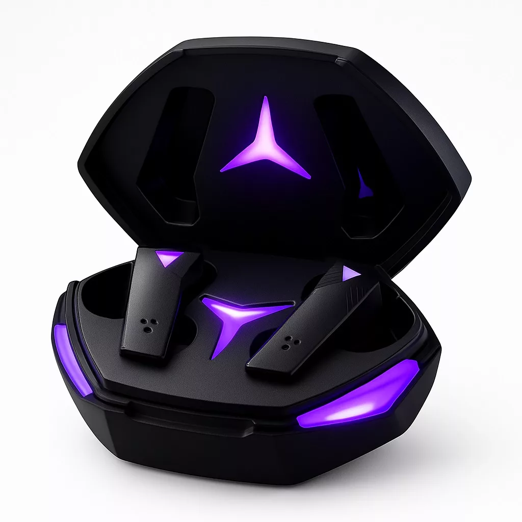 هدفون بلوتوثی بلولاین مدل K-99 Pro