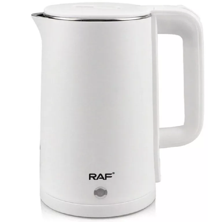 کتری برقی راف مدل R-7863